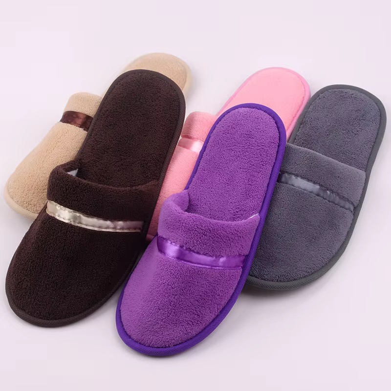 ChaussuresPantoufle — photo 3