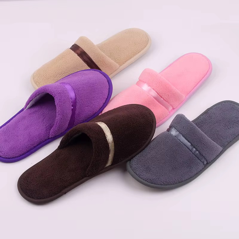 ChaussuresPantoufle — photo 1