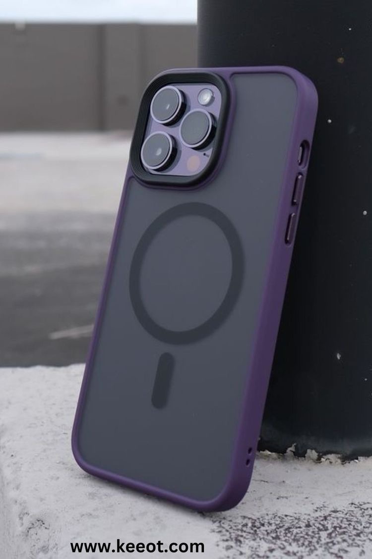 iPhone 14 Pro 128 giga — photo 3