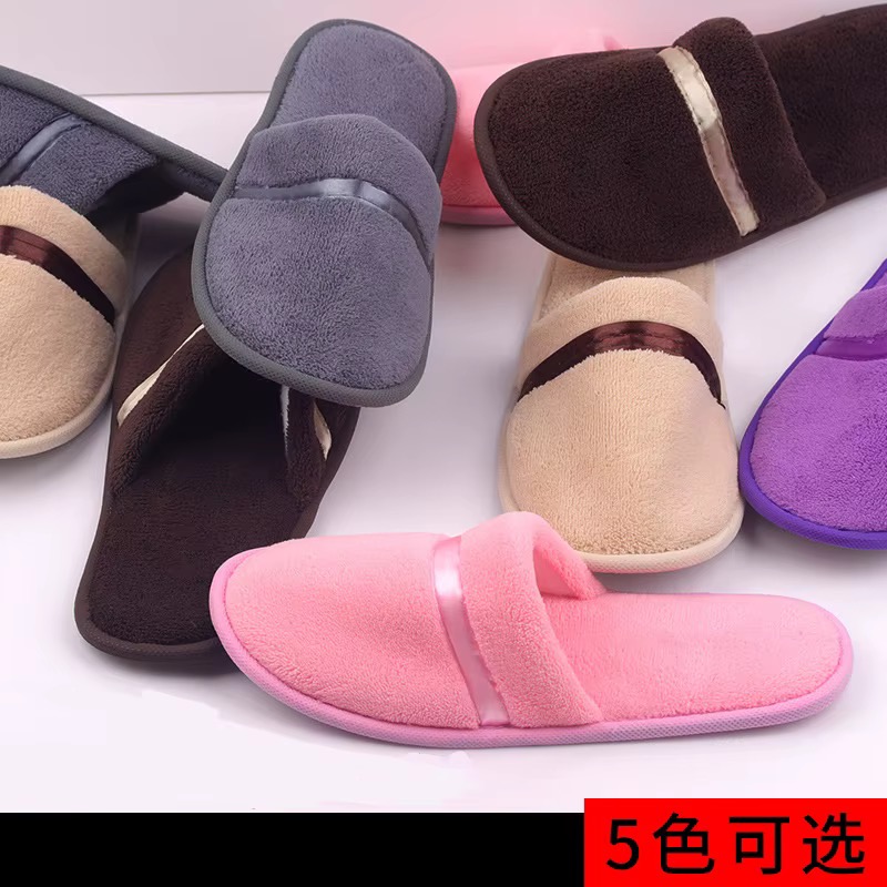 ChaussuresPantoufle — photo 2