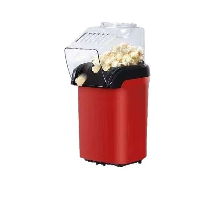 Mini machine pop corn — photo 2